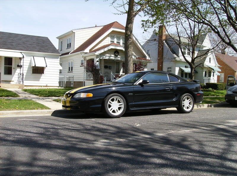 Name:  HPIM0062.jpg
Views: 215
Size:  167.0 KB