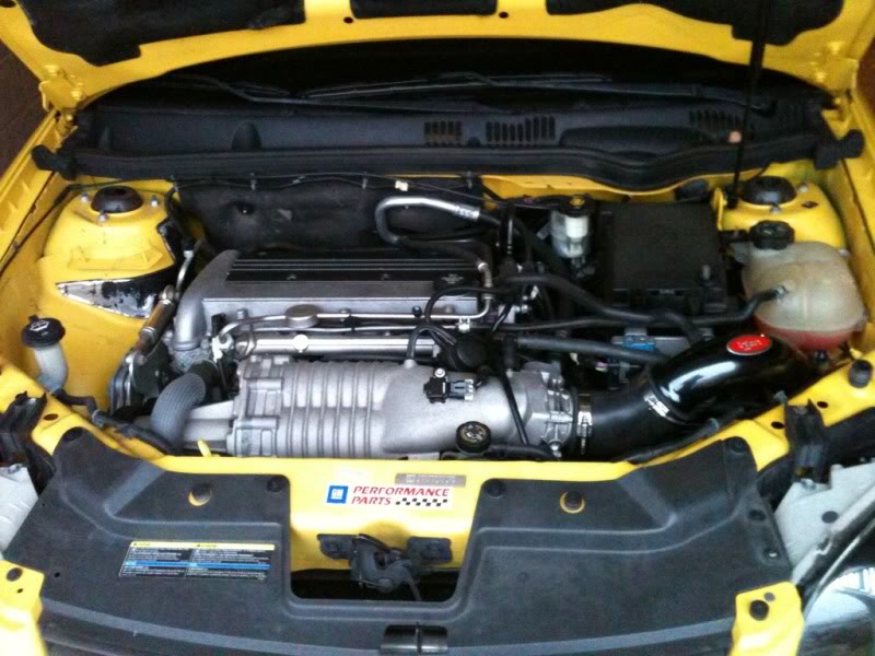 Name:  dfac4bf4.jpg
Views: 257
Size:  86.5 KB