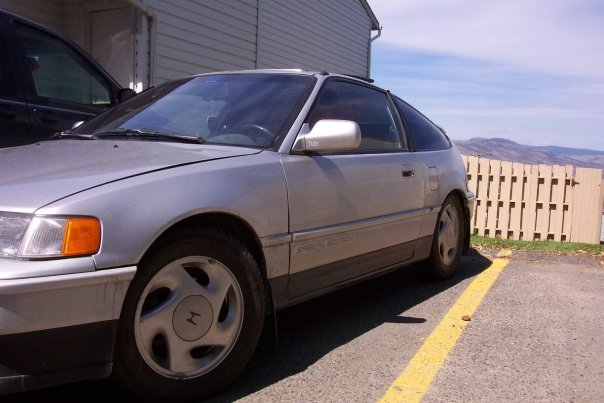 Name:  crx.jpg
Views: 224
Size:  47.3 KB