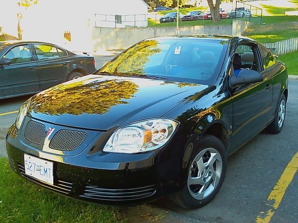 Name:  g5stock.jpg
Views: 224
Size:  85.8 KB