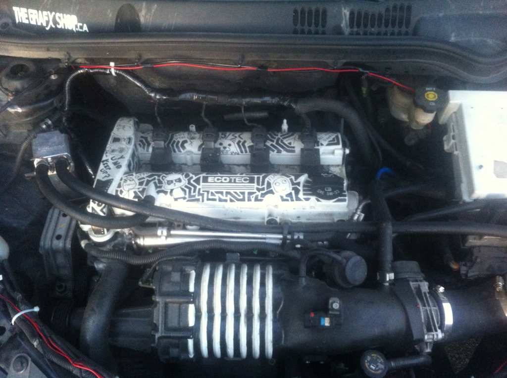 Name:  D2AED78F-B50C-441B-95CF-ED96FB68E5C0-2241-00000492C411CFA0.jpg
Views: 228
Size:  309.6 KB