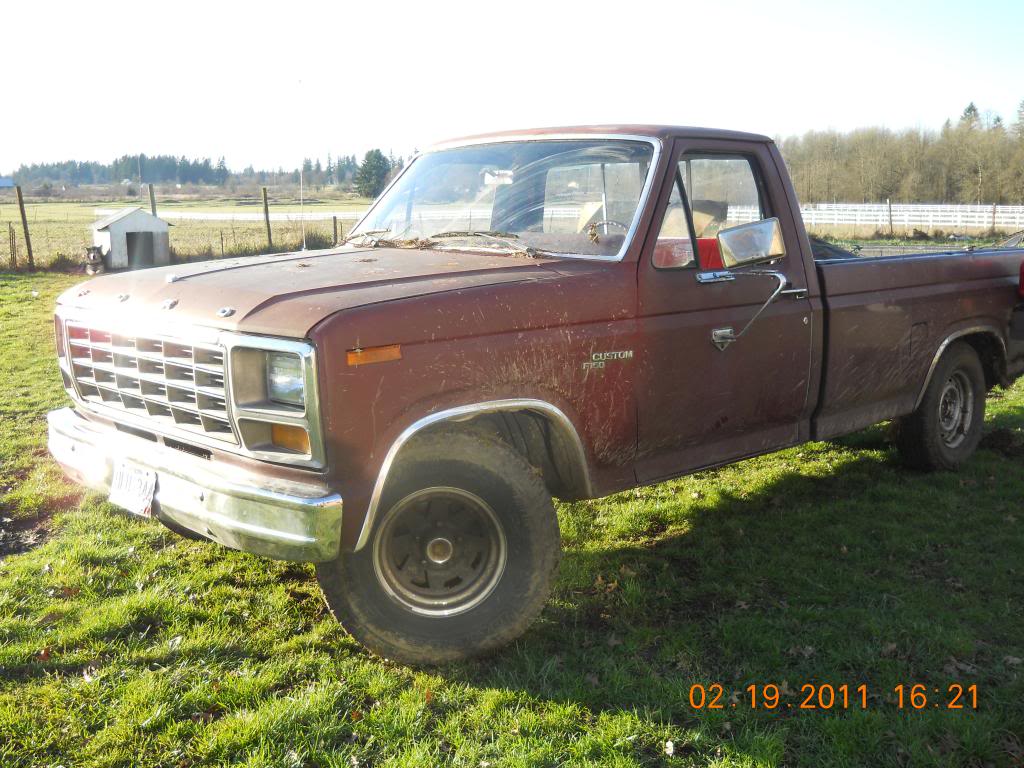 Name:  DSCN0598_zps6bff5430.jpg
Views: 110
Size:  138.9 KB