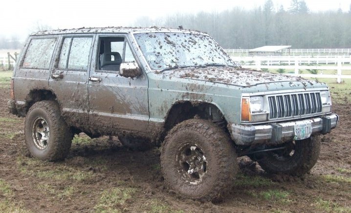 Name:  162630_184665711553039_8059572_n2_zpsddc1a4d1.jpg
Views: 103
Size:  92.4 KB