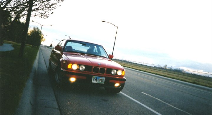 Name:  23864_106613489365974_4497457_n_zps5d2700da.jpg
Views: 114
Size:  44.0 KB