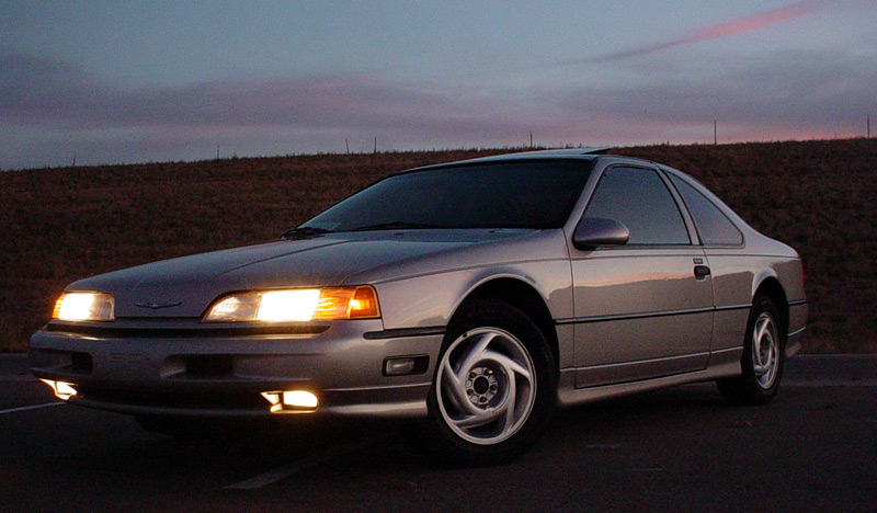 Name:  TBIRDSC_zps5e152318.jpg
Views: 110
Size:  125.1 KB