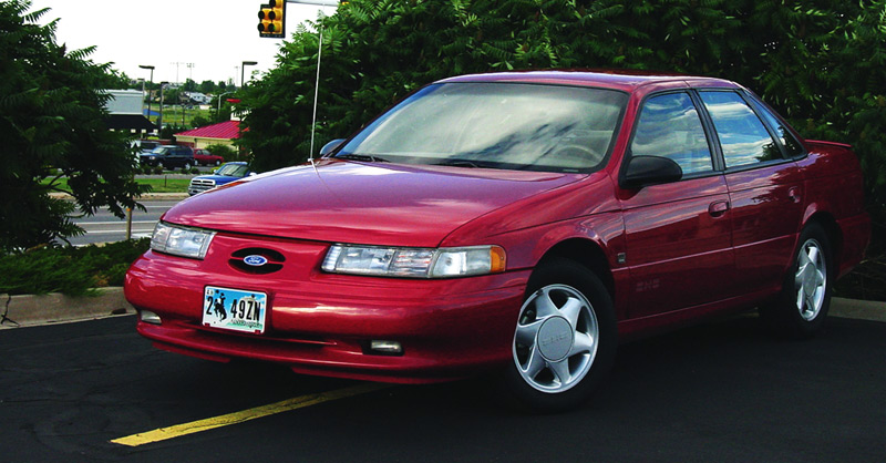 Name:  SHO-Armadillo-06_zps682ebe4c.jpg
Views: 109
Size:  125.4 KB