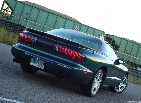 Name:  11143_100936746600315_3985746_n_zpsa5229e02.jpg
Views: 109
Size:  55.3 KB