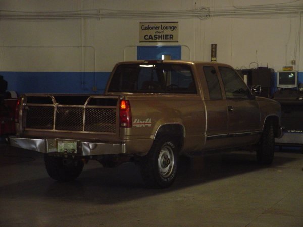 Name:  11143_101273203233336_6206910_n_zpse34c1d70.jpg
Views: 107
Size:  32.1 KB