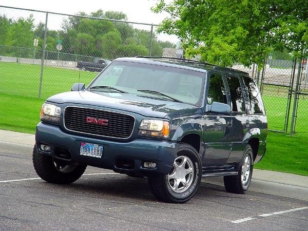 Name:  11143_100936749933648_7973573_n_zps58191f7f.jpg
Views: 108
Size:  79.3 KB