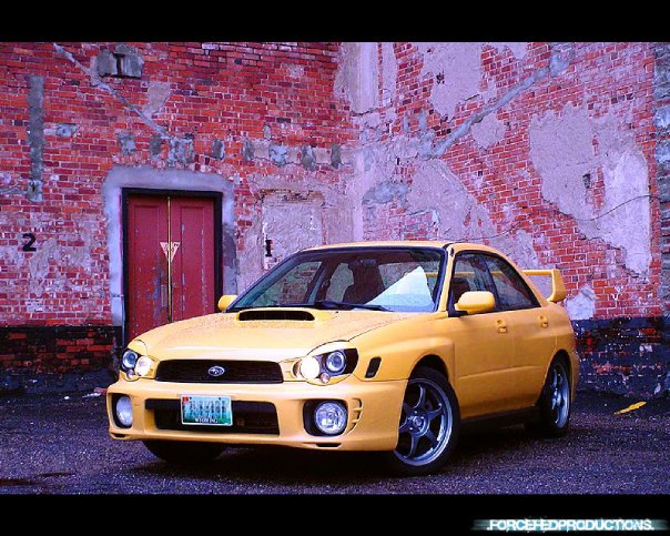 Name:  11143_100825893278067_3771859_n_zps957a0c1b.jpg
Views: 108
Size:  98.9 KB