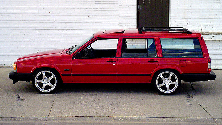 Name:  58389_151839344843388_5200548_n_zpsb6db3611.jpg
Views: 103
Size:  109.6 KB