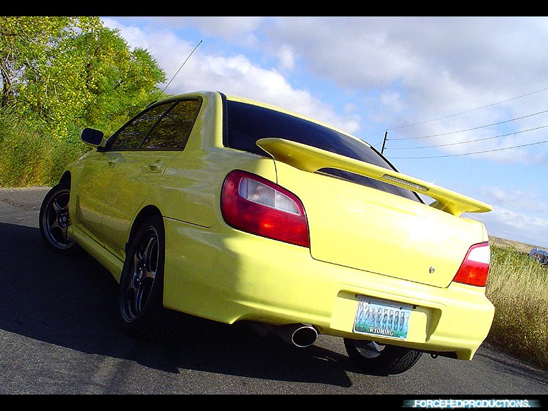 Name:  53675_161755837185072_2203316_o_zps1a2eefda.jpg
Views: 105
Size:  125.1 KB