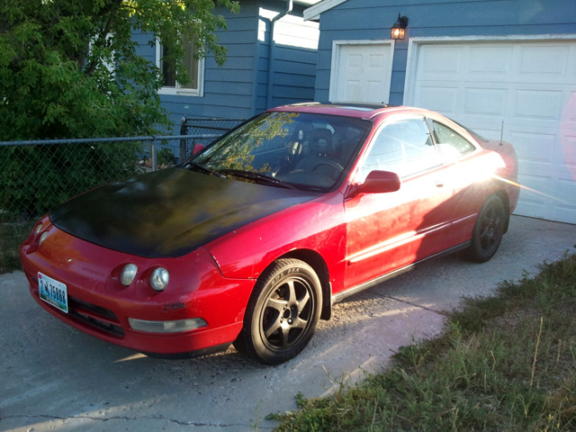 Name:  2011-09-03-182523_zpsaf3ff91b.jpg
Views: 105
Size:  117.8 KB