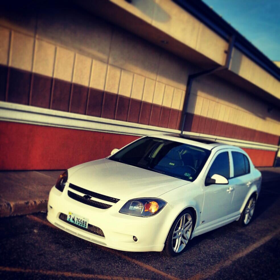 Name:  882720_596449323715719_903255283_o_zps59624008.jpg
Views: 115
Size:  98.1 KB