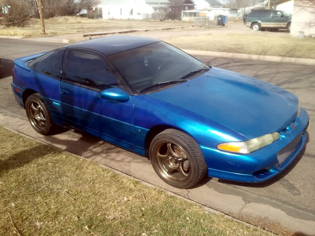 Name:  2012-03-18-155345.jpg
Views: 106
Size:  78.3 KB