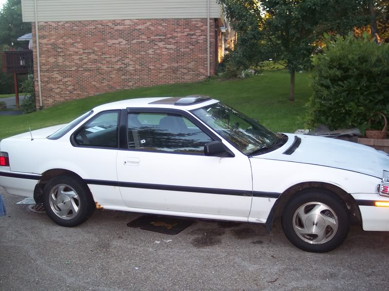 Name:  100_5923.jpg
Views: 156
Size:  104.9 KB