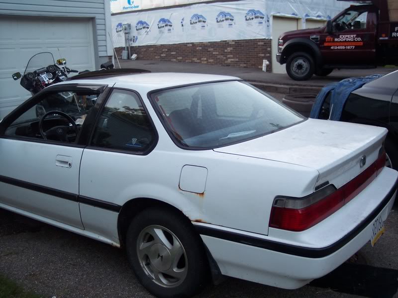 Name:  100_5924.jpg
Views: 156
Size:  73.2 KB