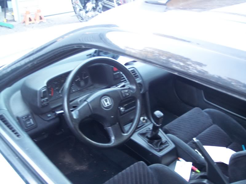 Name:  100_5925.jpg
Views: 155
Size:  56.0 KB