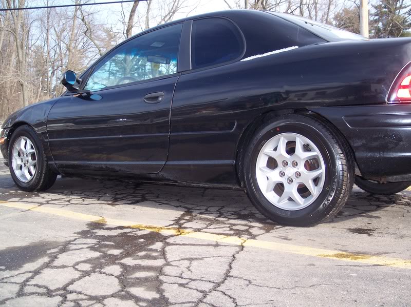 Name:  100_7088.jpg
Views: 159
Size:  114.2 KB