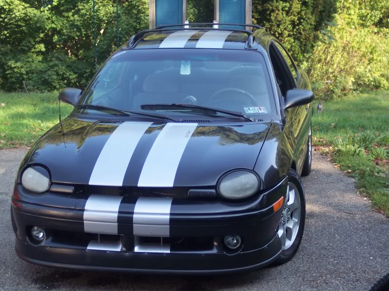 Name:  sept22010.jpg
Views: 272
Size:  107.2 KB