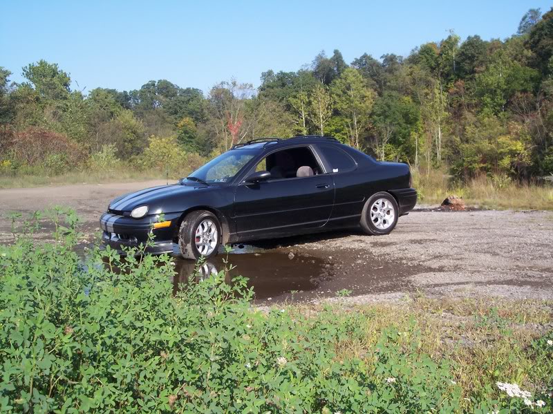 Name:  sept22019.jpg
Views: 149
Size:  156.4 KB