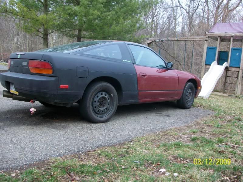 Name:  100_0734.jpg
Views: 153
Size:  151.7 KB