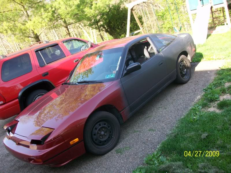 Name:  100_0835.jpg
Views: 141
Size:  141.7 KB