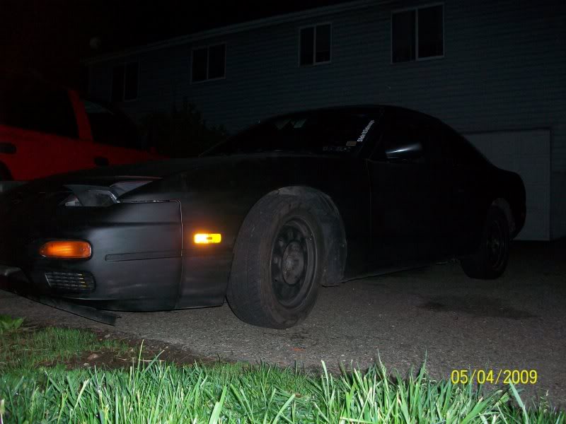 Name:  100_0855.jpg
Views: 136
Size:  77.1 KB