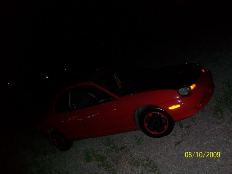 Name:  100_1247.jpg
Views: 146
Size:  67.2 KB