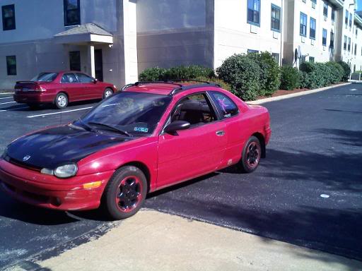 Name:  downsized_0913091554.jpg
Views: 131
Size:  35.5 KB