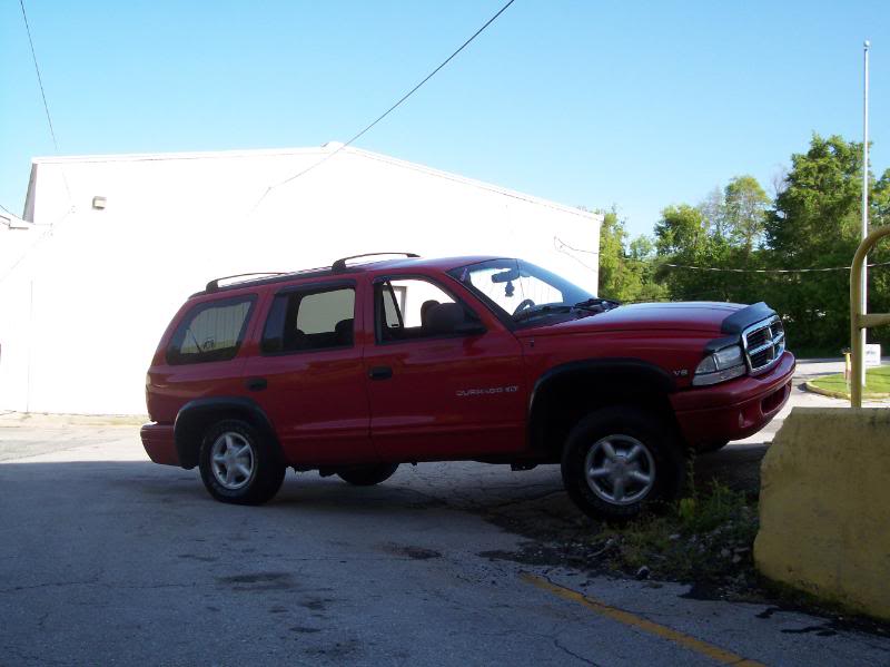 Name:  Picture014-1.jpg
Views: 128
Size:  52.5 KB