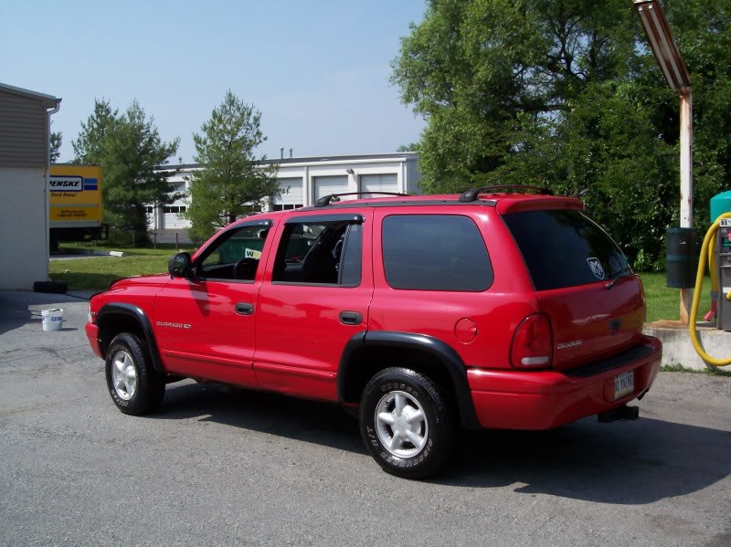 Name:  Picture220-1.jpg
Views: 126
Size:  108.2 KB