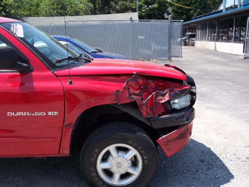 Name:  Picture297.jpg
Views: 127
Size:  87.4 KB