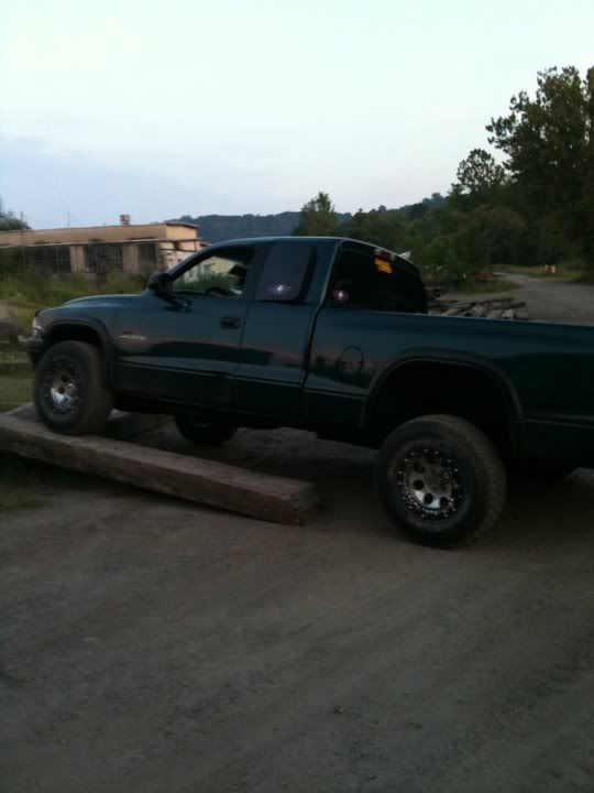 Name:  picture333.jpg
Views: 124
Size:  32.0 KB