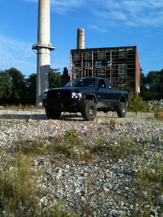 Name:  dak14.jpg
Views: 122
Size:  103.6 KB