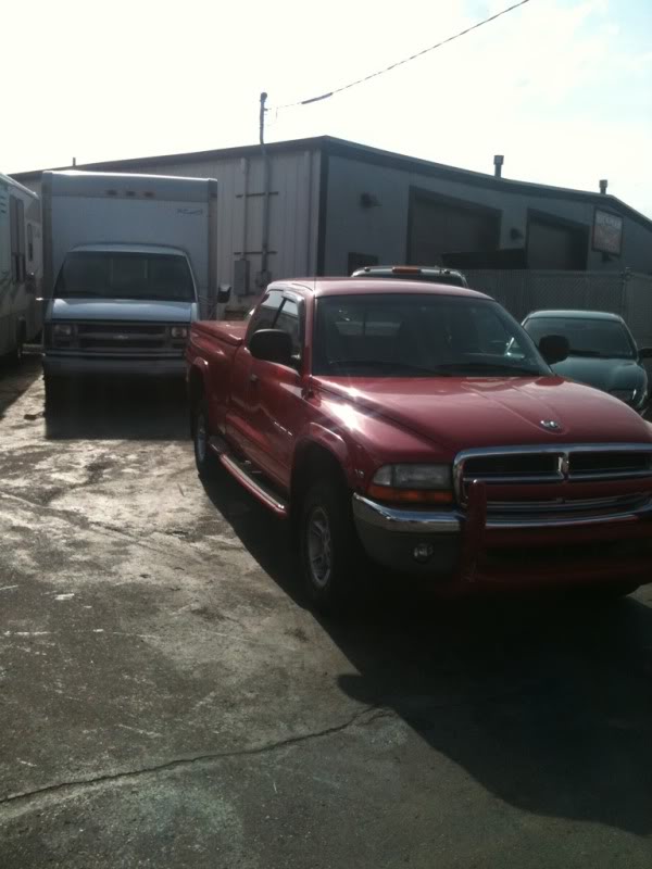 Name:  IMG_0546.jpg
Views: 114
Size:  57.6 KB