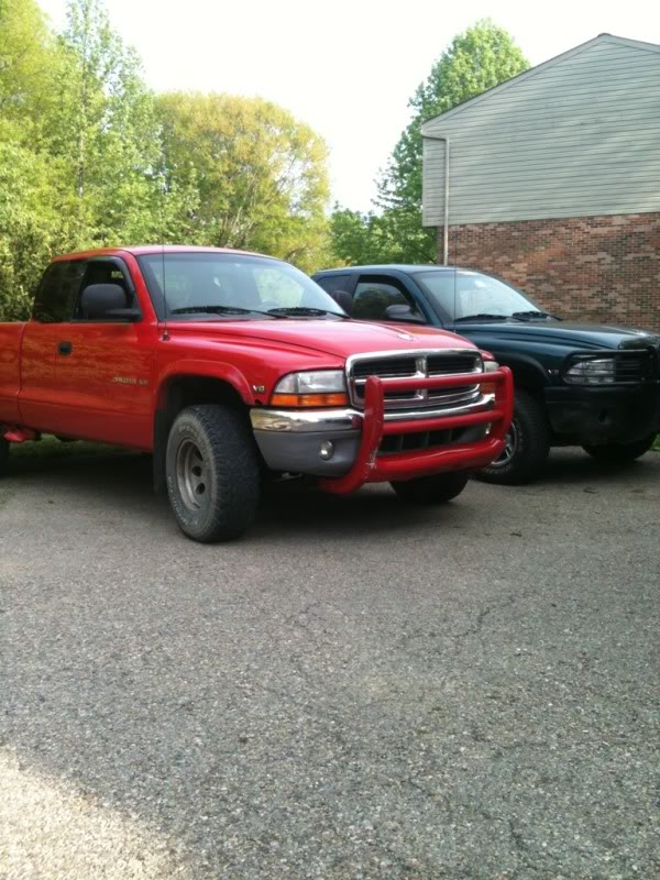 Name:  IMG_0588.jpg
Views: 117
Size:  114.5 KB