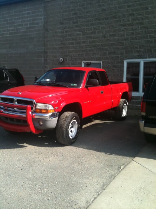 Name:  IMG_2346.jpg
Views: 114
Size:  77.7 KB