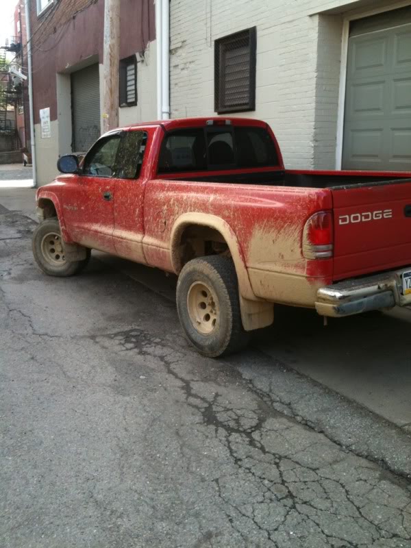 Name:  IMG_9637.jpg
Views: 117
Size:  89.8 KB