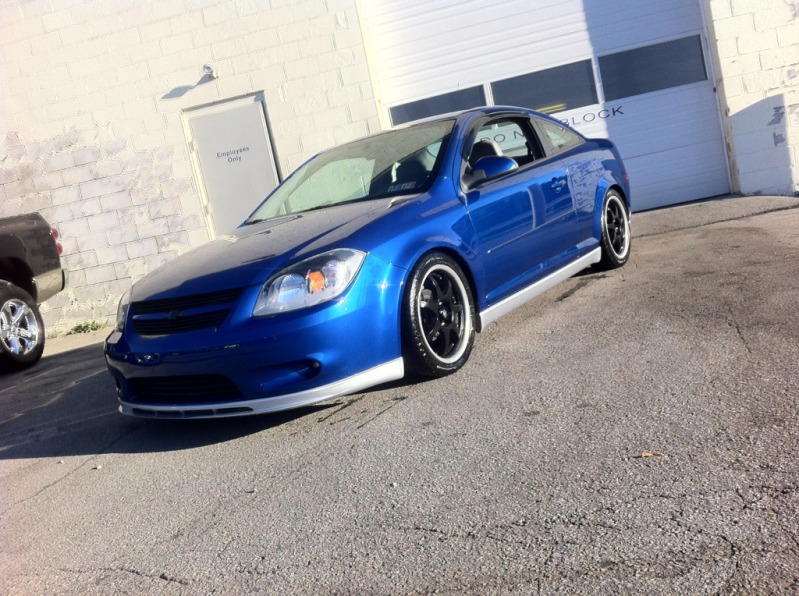 Name:  IMG_1569.jpg
Views: 107
Size:  173.0 KB