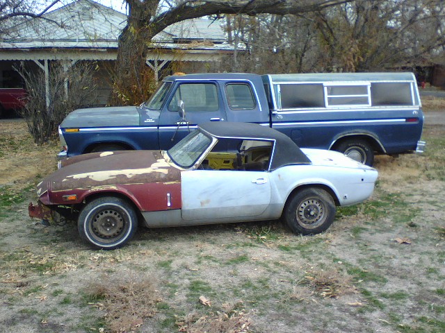 Name:  Spitfire.jpg
Views: 164
Size:  129.6 KB