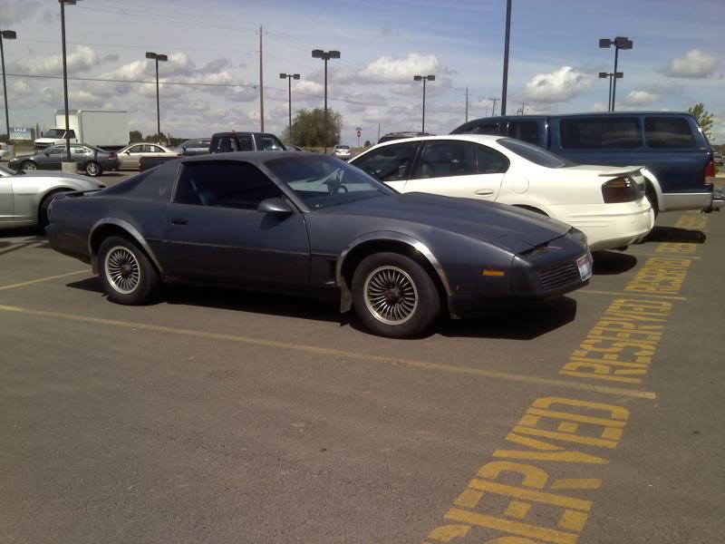 Name:  0831101227.jpg
Views: 162
Size:  53.4 KB