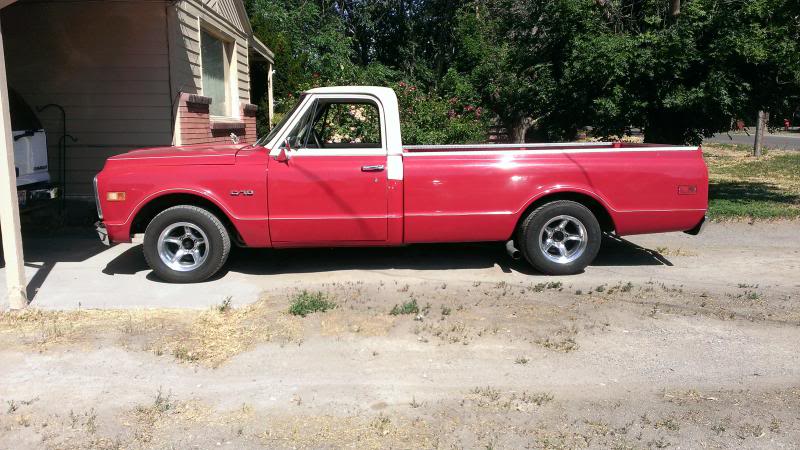 Name:  IMAG0124.jpg
Views: 145
Size:  76.4 KB