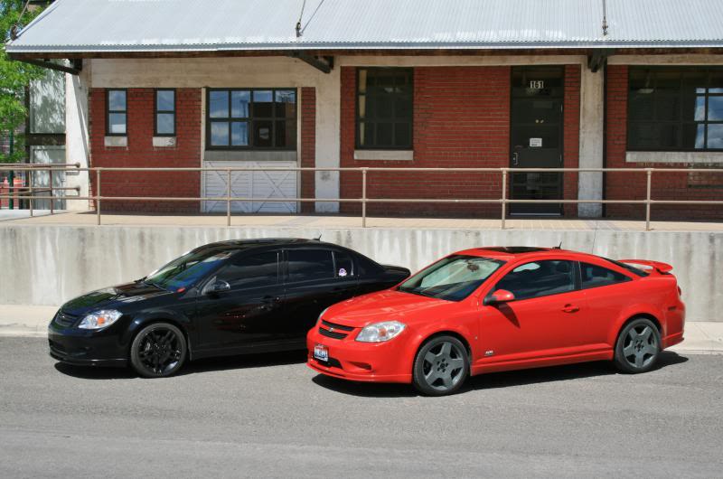 Name:  IMG_4039.jpg
Views: 169
Size:  63.1 KB