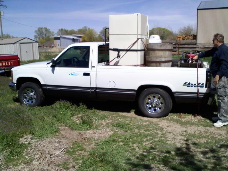 Name:  0425001544.jpg
Views: 160
Size:  74.6 KB