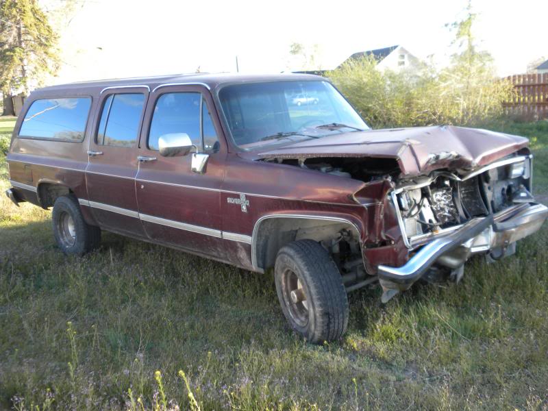 Name:  DSCN1754.jpg
Views: 161
Size:  79.3 KB