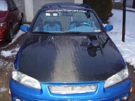 Name:  camry_zps334e7a7e.jpg
Views: 149
Size:  39.1 KB