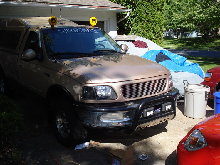 Name:  truck_zps56d3671a.jpg
Views: 177
Size:  115.2 KB