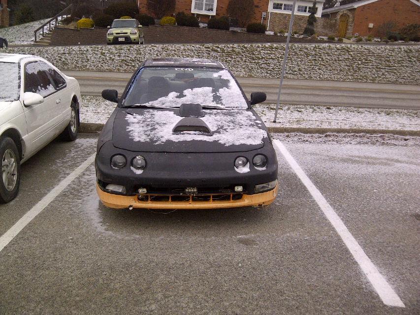 Name:  IMG-20130121-00812.jpg
Views: 159
Size:  145.8 KB