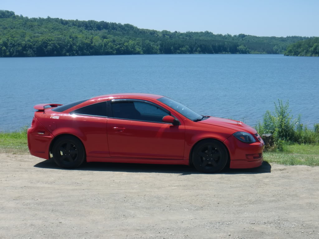 Name:  CIMG0365.jpg
Views: 209
Size:  119.3 KB